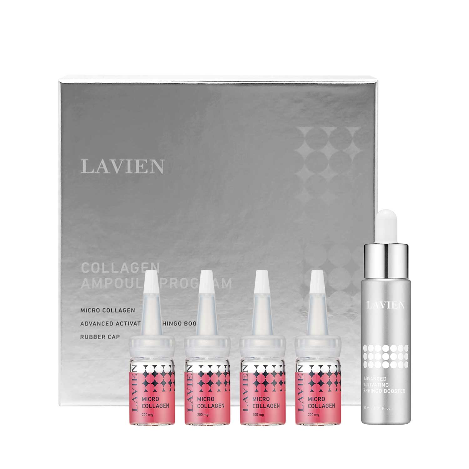 LAVIEN JAPAN OFFICIAL ONLINE STORE