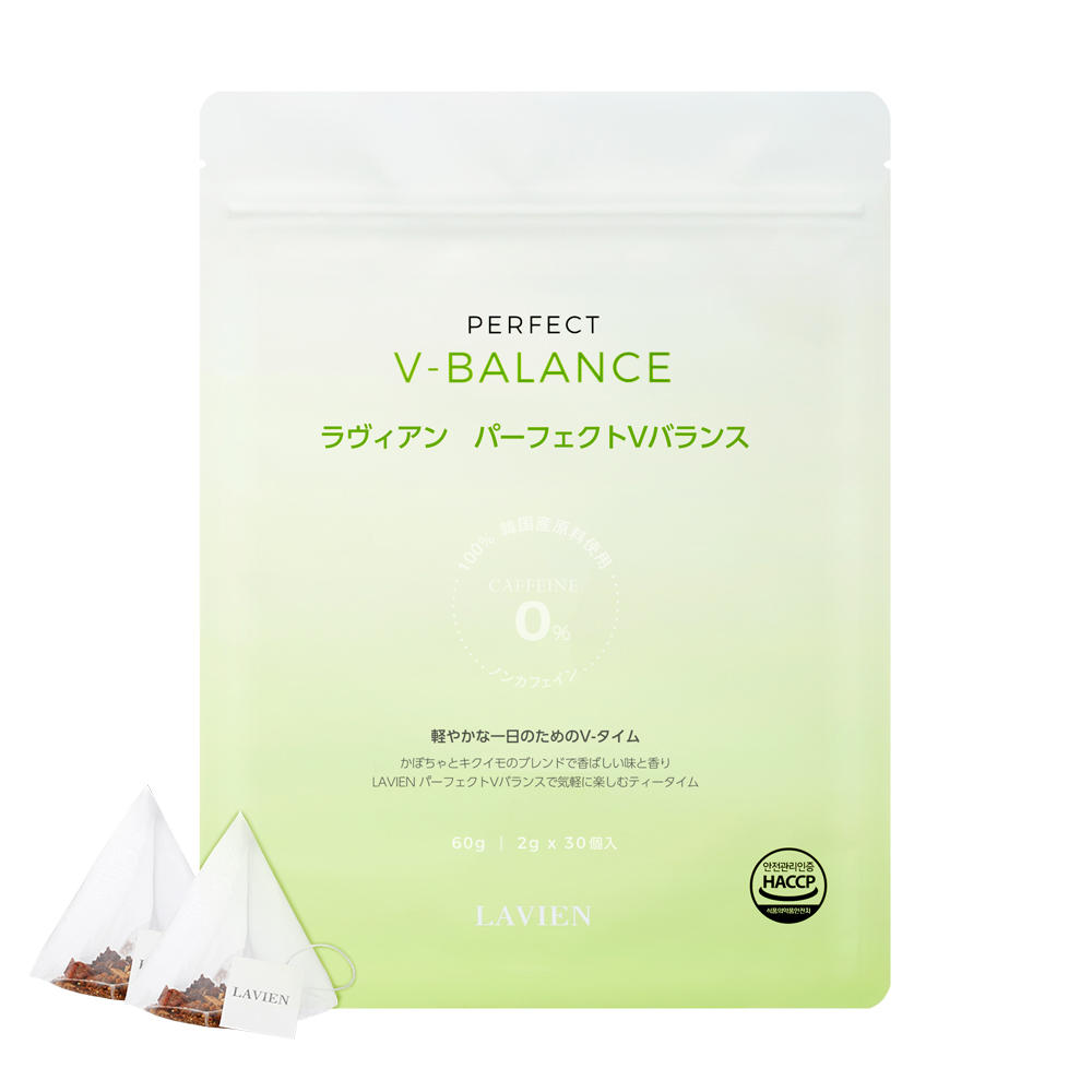 LAVIEN JAPAN OFFICIAL ONLINE STORE