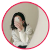 j-icon