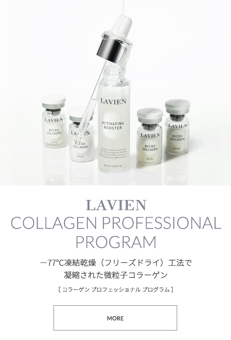 LAVIEN JAPAN OFFICIAL ONLINE STORE