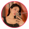 hitsucos-icon