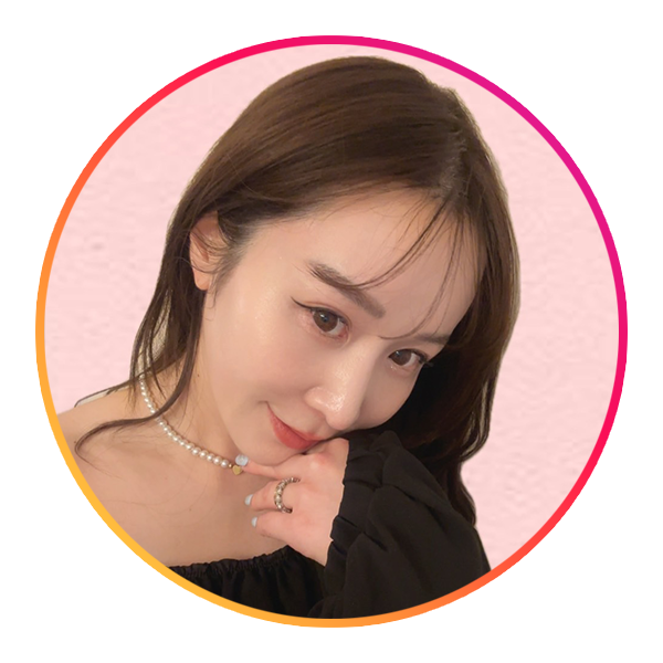 j-icon