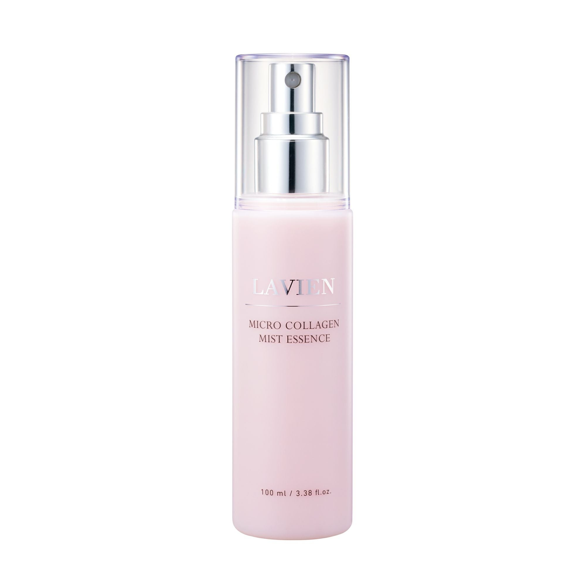 マイクロコラーゲンミストエッセンス 100ml 【ミスト】 | LAVIEN JAPAN