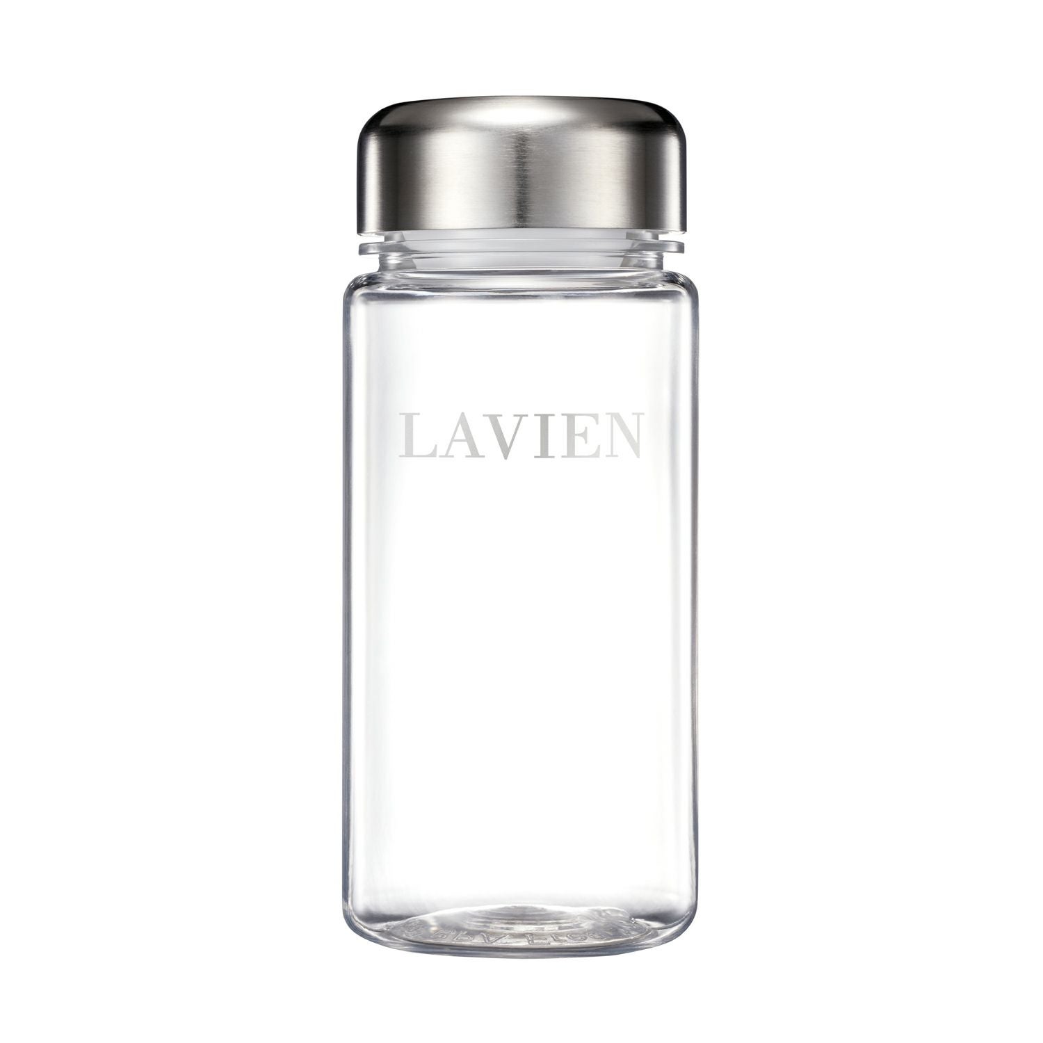 パーフェクトVボトル | LAVIEN JAPAN OFFICIAL ONLINE STORE