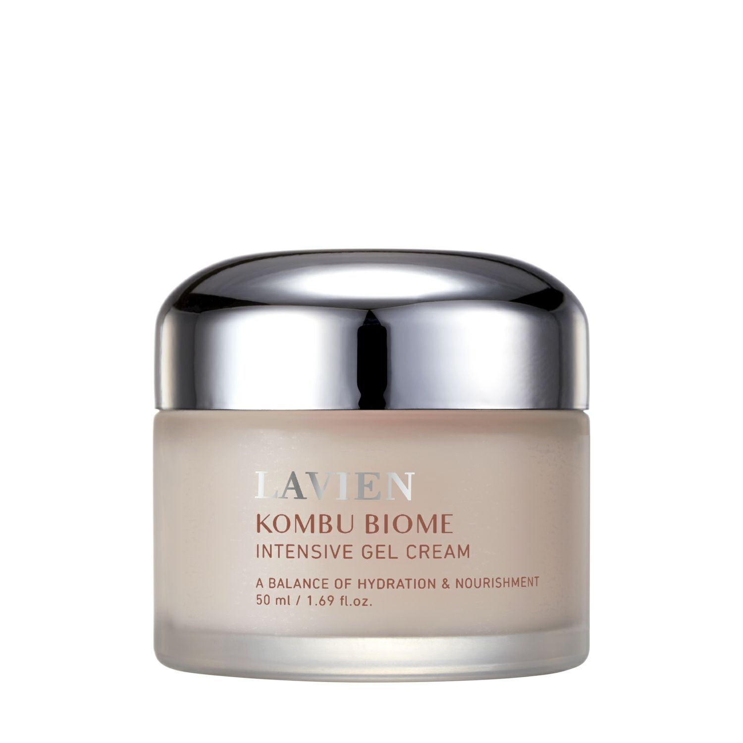 コンブバイオームディープハイドレーションフェイシャルトナー150ml