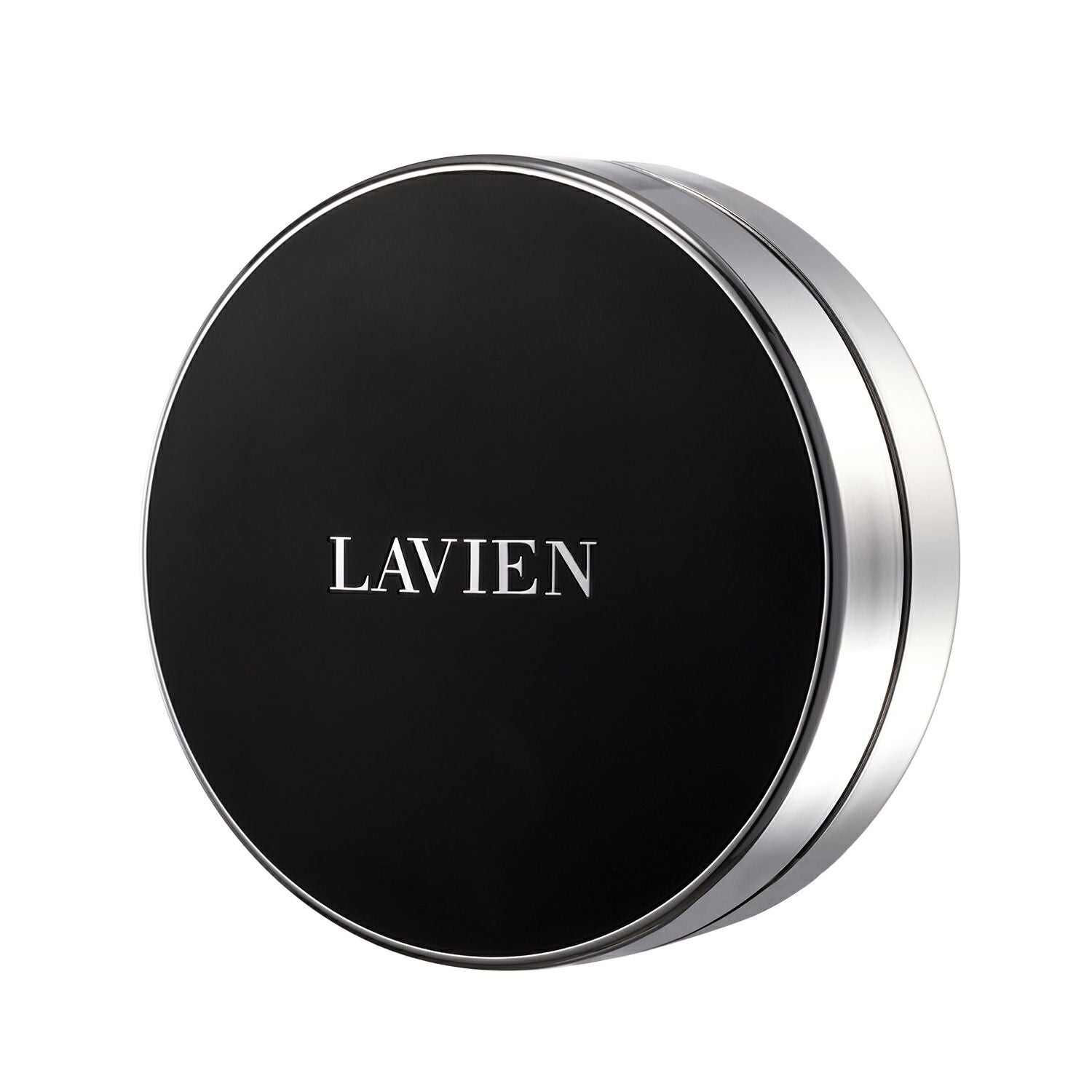 コラーゲンアンプルプログラム 【美容液】 | LAVIEN JAPAN OFFICIAL