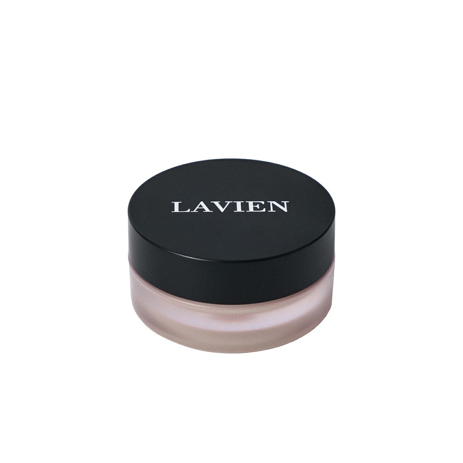 ピュアビタトーニングアンプル 14ml×4 【美容液】 | LAVIEN JAPAN