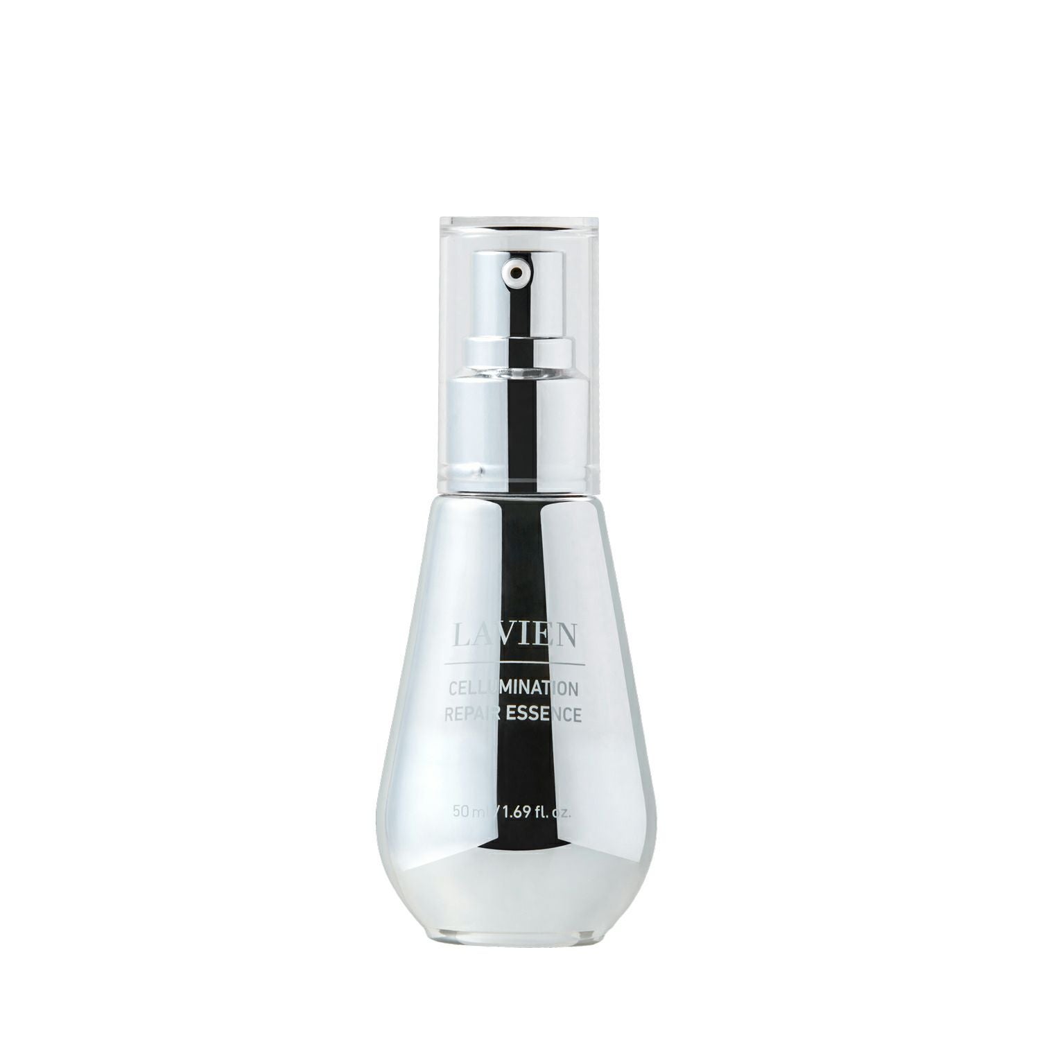 SKIN CARE | LAVIEN JAPAN OFFICIAL ONLINE STORE