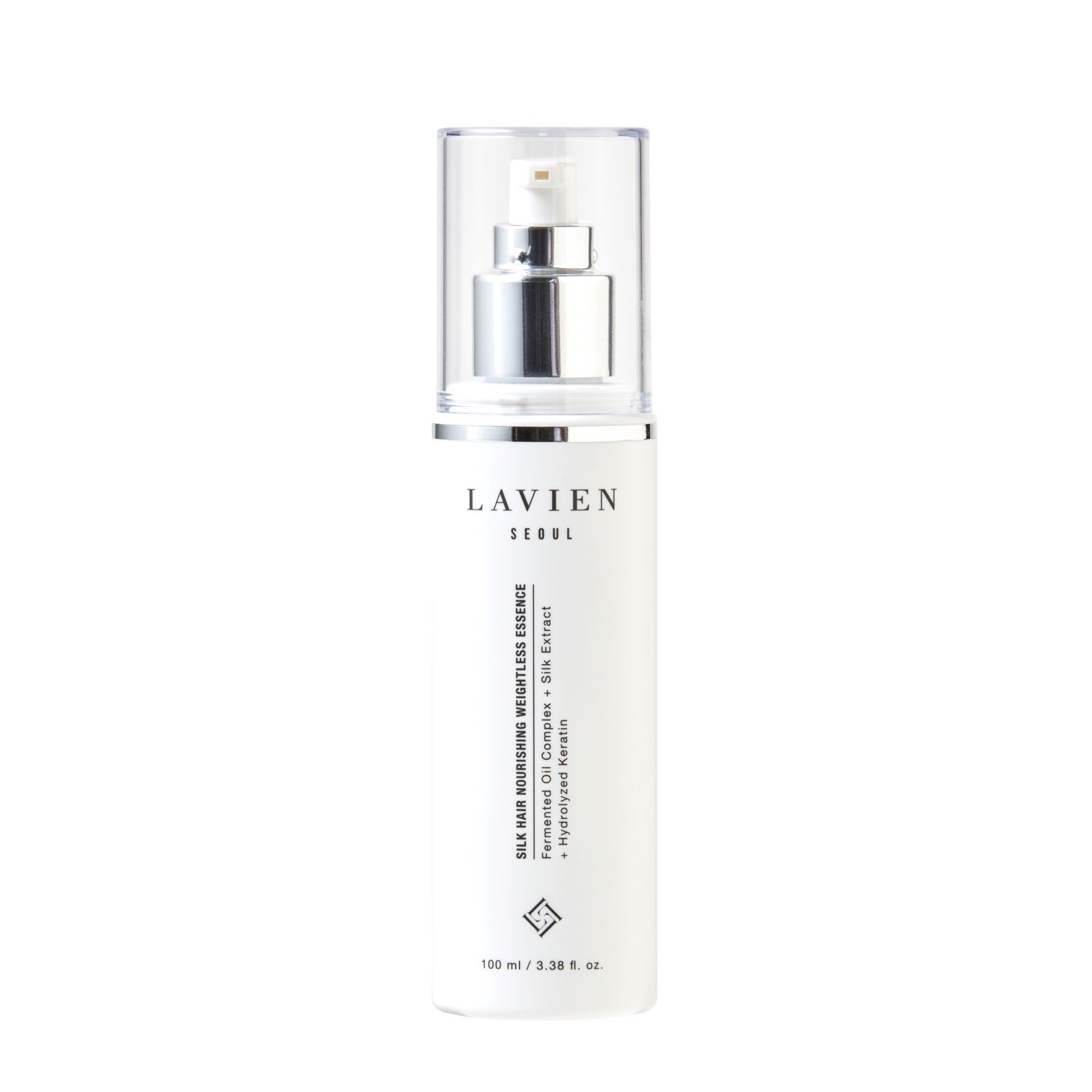 商品一覧 | LAVIEN JAPAN OFFICIAL ONLINE STORE